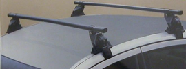 Cam Driver belki stalowe 110 cm 2798