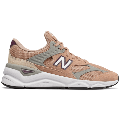 New Balance X-90 - WSX90RPA