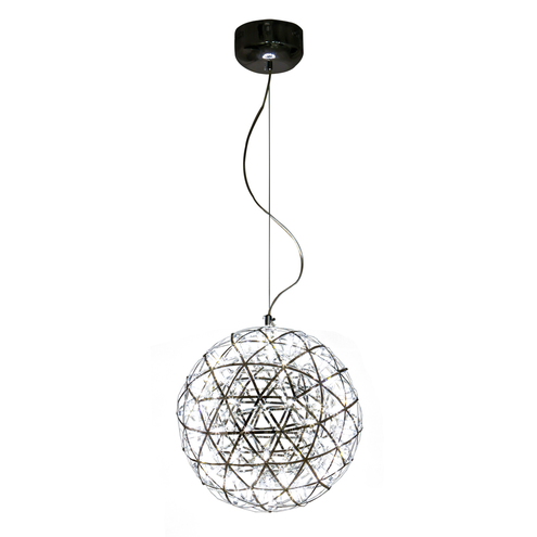 Adriana PEN-B04421-40 lampa