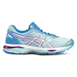 Asics Gel Cumulus 18