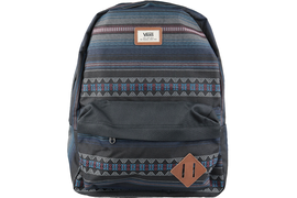 Vans Old Skool II Backpack VN000ONIKPP