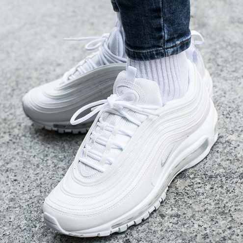 Nike Wmns Air Max 97 (921733-100)