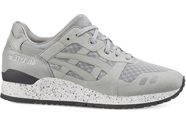 Asics Gel-Lyte III  H5Y0N-1313