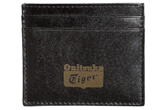 Asics Card Wallet 113940-0904