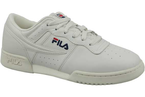 Fila Original Fitness 1VF80174-050