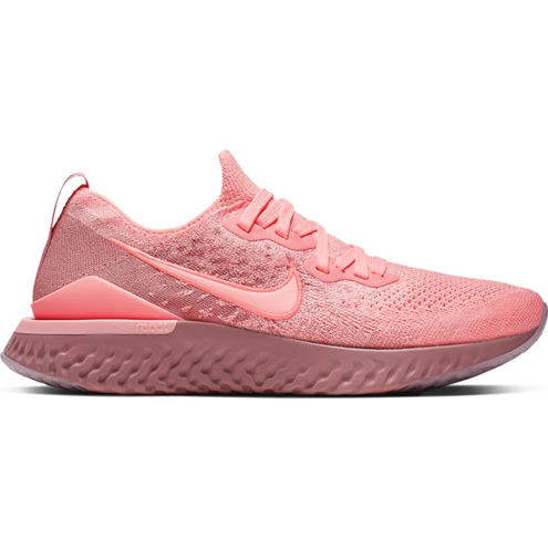 Nike Epic React Flyknit 2 37.5 / US 6.5 / 23.5 cm