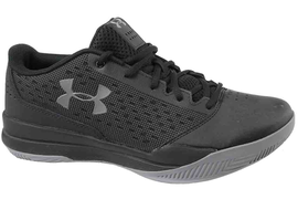 Under Armour Jet Low 3020254-002