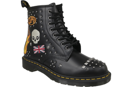 Dr Martens 1460 24207001