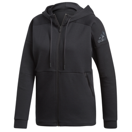 Bluza adidas ID Stadium DT9351