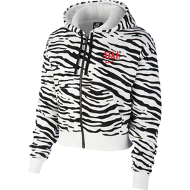 Nike Sportswear Essential L