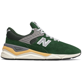 New Balance X-90 - MSX90PND