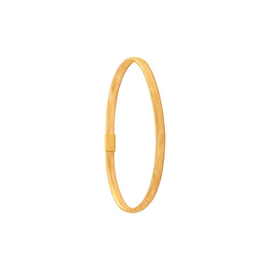 Bransoletka - 43563 - pr.585