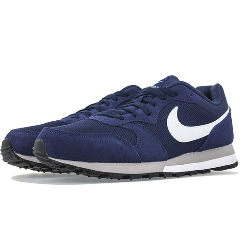 Nike Md Runner 2 749794-410