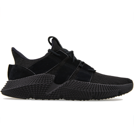 adidas Originals Prophere B37453
