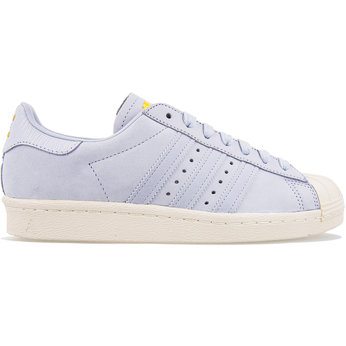 adidas Superstar 80 B41520