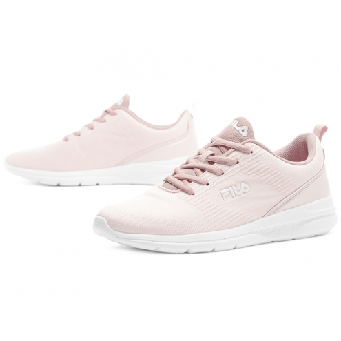 Buty Fila Fury run iii low wmn > 1010635 71d