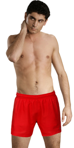 Szorty kąpielowe Watersport Shorts I