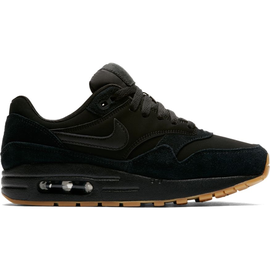 Nike Air Max 1 (GS) 37.5 / US 5.0Y / 23.5 cm