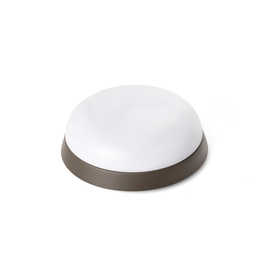 Moduł LED Pemba 33492K FARO