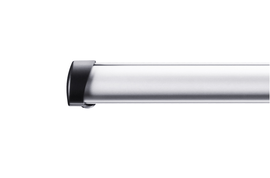 Thule Professional belki aluminiowe 200 cm 2 szt.