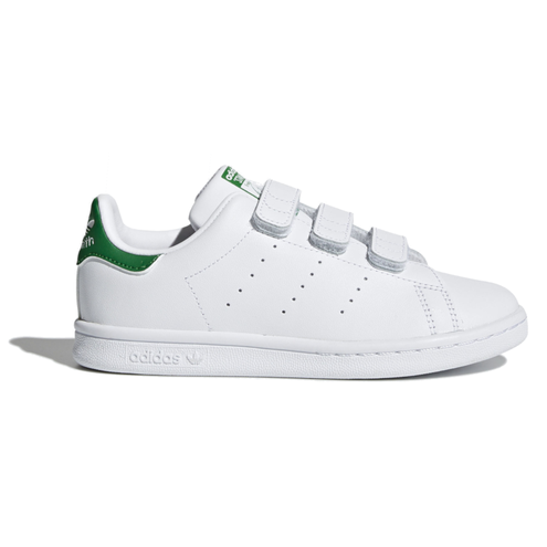 adidas Originals Stan Smith M20607