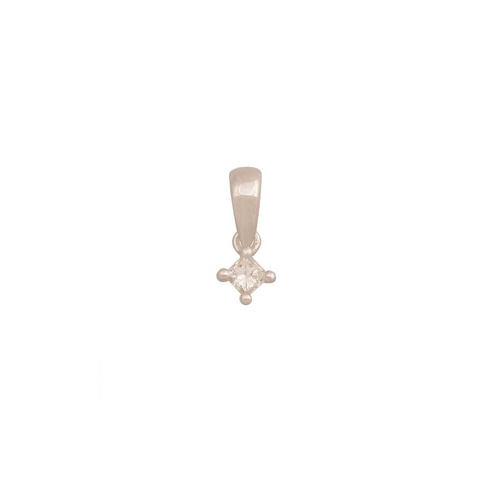 Zawieszka - Dw106b - pr.585