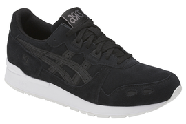 Asics Gel-Lyte HL7F2-9090