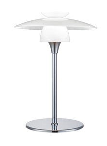 SCANDINAVIA lampa stołowa 29,5cm 733675 halo design