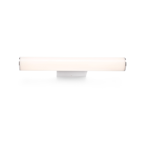 Kinkiet łazienkowy LED Volga 31cm 63507 FARO