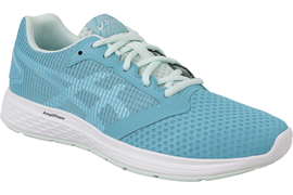 Asics Patriot 10  1014A025-400