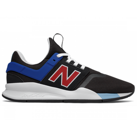 Buty New balance Ms247fq