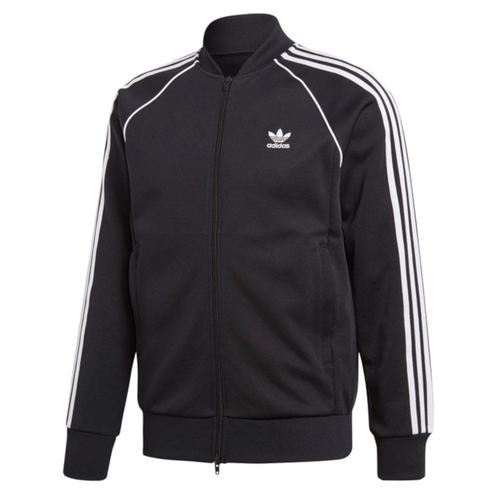 Bluza adidas Originals SST CW1256