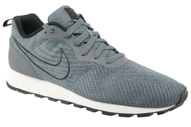 Nike MD Runner 2 Eng Mesh 916774-001
