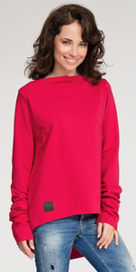 Bluza NUMINOU NU40