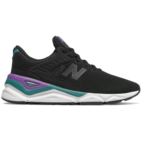 New Balance X-90 Modern Essentials - WSX90CLB