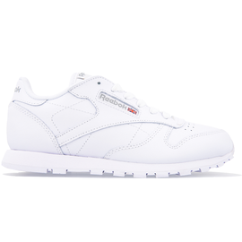 Reebok Classic Leather Junior - 50151