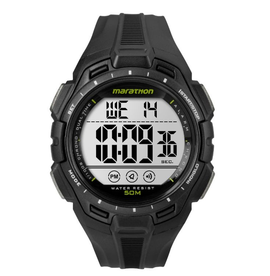 Timex Marathon