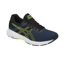 Asics Gel Phoenix 9 buty do biegania T822N