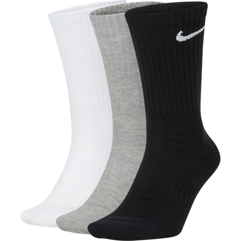 Nike Everyday Lightweight Crew L (42-46)