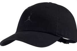 Jordan H86 Jumpman Floppy Cap AR2117-010