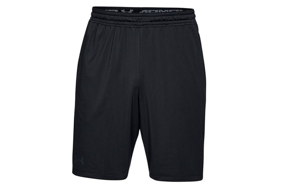 UA Raid 2.0 Short 9'' 1306434-001