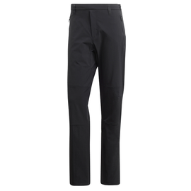 Spodnie adidas Terrex Multi Pants CF4698