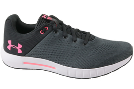 UA W Micro G Pursuit 3000101-001