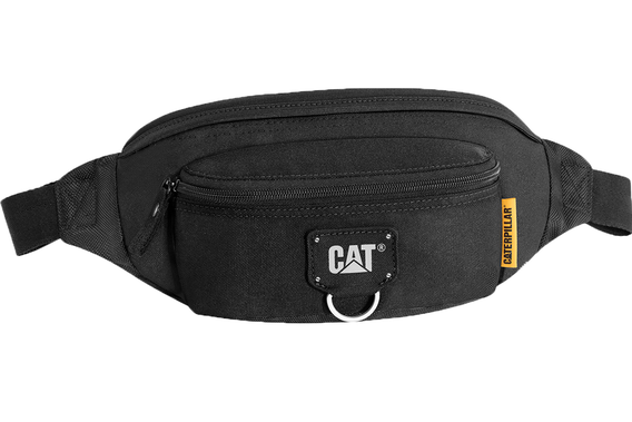 Caterpillar Raymond 83432-01