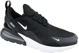 Nike Air Max 270  AH8050-002