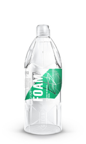 GYEON Q2M Foam 1000ml