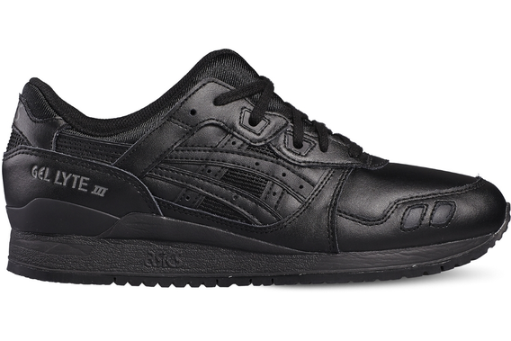 Asics Gel-Lyte III  HL6A2-9090