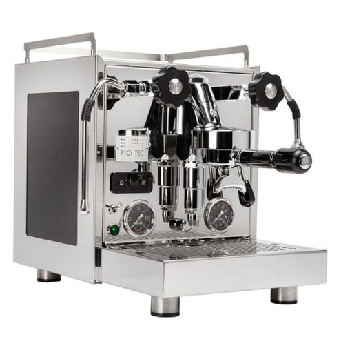 Profitec PRO 600