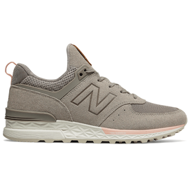 New Balance WS574PMC