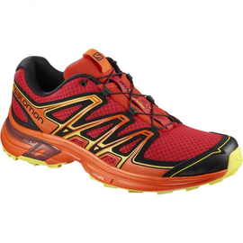 Salomon Wings Flyte 2 - męskie buty biegowe 400706